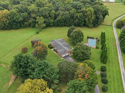 2149 Woodbine Rd