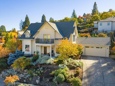 500 Lakota Way