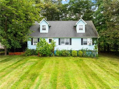 149 Rikers Beach Rd