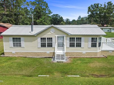 375 RUTHA MAE BROWN Drive