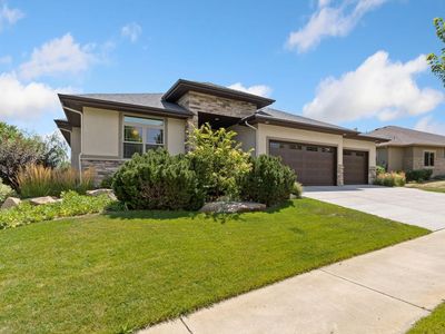 4390 Thompson Pkwy