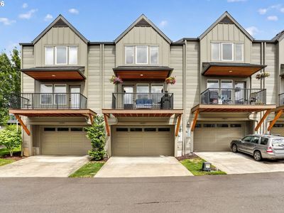 Property at 16807 Champion Way, Sandy, OR