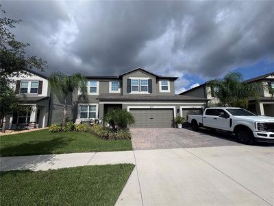 3117 King Fern Dr
