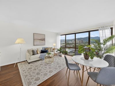 217 Prospect St APT M9