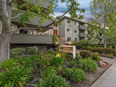 300 Murchison Dr APT 312