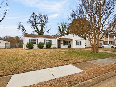 16 Marldale Dr
