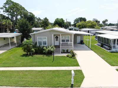 5409 Wilson Dr