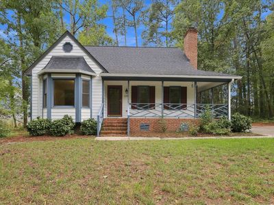 1301 Raybon Dr
