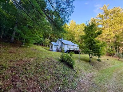 1025 Lue Jones Road