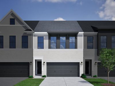 929 Westerland Way #75