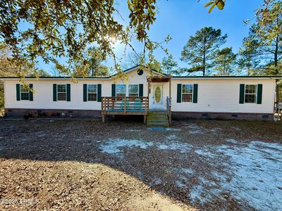 Property at 103 Beavers Rd, Ridgeland, SC