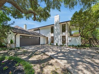 190 Dawns Edge Dr