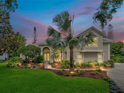 10713 Boca Pointe Dr