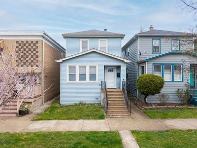 1217 Elmwood Ave