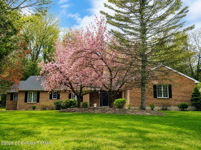 131 Bel Tor Dr