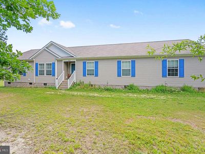 Property at 212 Briar Cir, Bumpass, VA