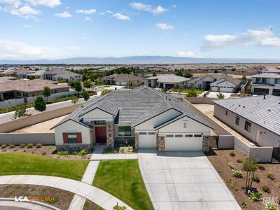 12613 Espalier Ct