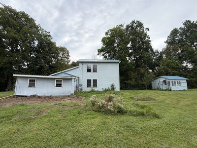 2700 County Route 28