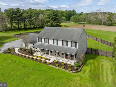 Property at 154 Hollow Rd, New Providence, PA