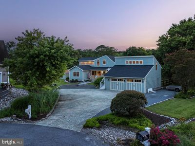 12101 Salt Point Rd