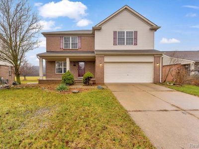 13632 Country Walk Blvd