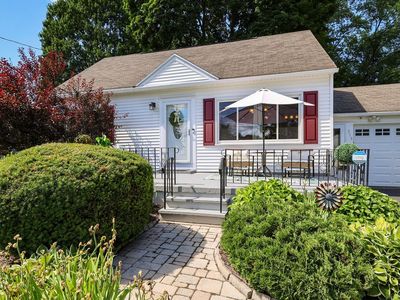 318 Palmer Dr