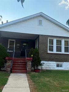 2455 Gothland Ave