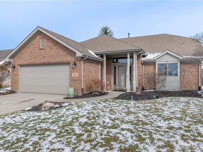 2223 Four Seasons Trl