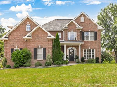 152 Yorkshire Dr