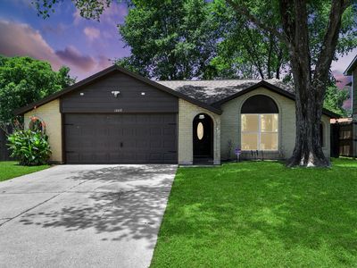 12807 Crystal Cove Dr