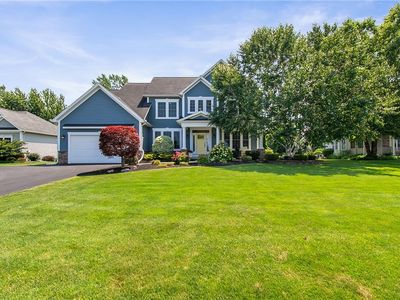 95 Blue Aspen Way