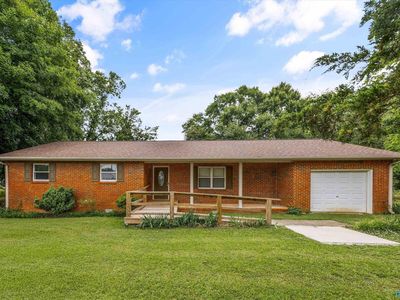 8051 Upper Snake Rd