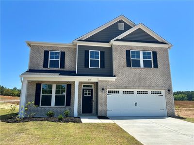 217 Bellflower Ln