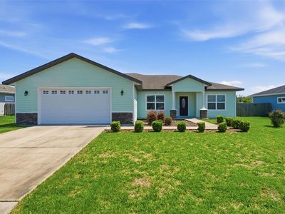 23051 NW 4th Pl