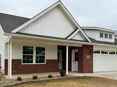 967 Tiehack Ct E