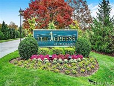 363 Altessa Boulevard