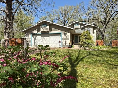 1926 Shady Acres Ln