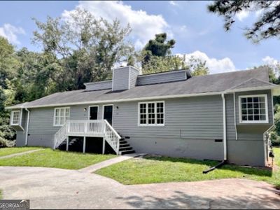 360 Bellemeade Dr SW #370