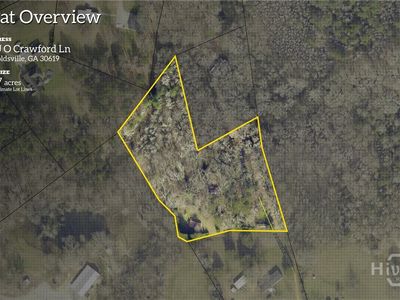 20 J O Crawford Lane