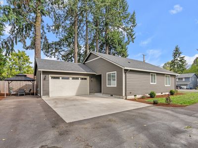 Property at 4931 Delight St, Keizer, OR