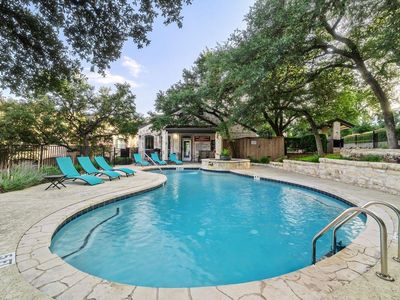 1701 Spyglass Dr APT 2