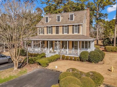 3045 Court St. #3045