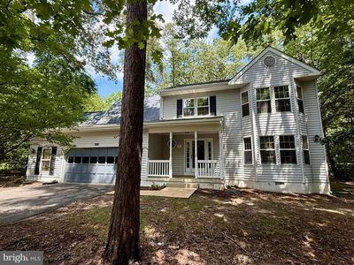 23124 Autumn Leaf Way