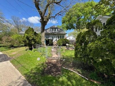 Property at 416 Illinois Rd, Wilmette, IL
