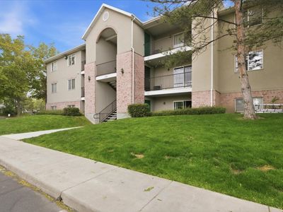278 E New Century Ln #C78