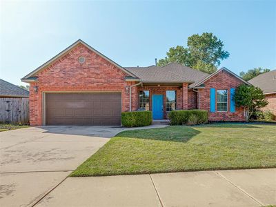 1220 Cedar Creek Dr