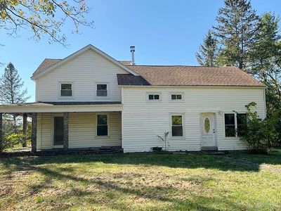23 Staco Rd