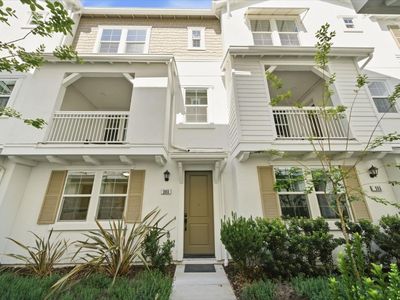 283 Wild Rose Way