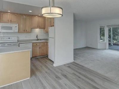 3152 Ptarmigan Drive #2