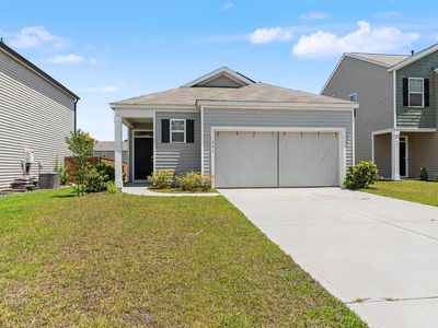 493 Cedarview Rd